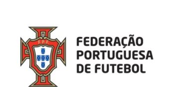 Direção da FPF dá por concluídas as provas nacionais não-profissionais