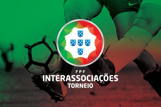 Torneio Interassociações de Futebol 7 Feminino Sub-14 em Bragança adiado